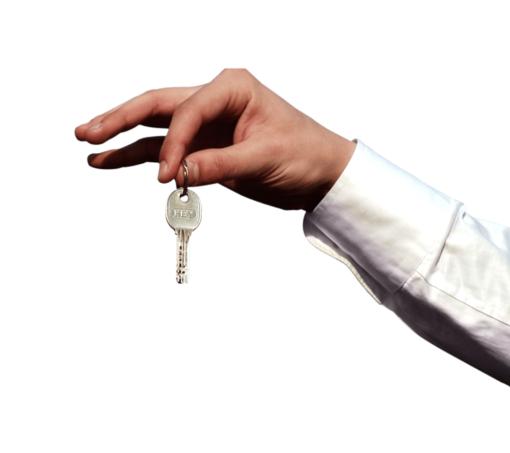 Landlord Insurance